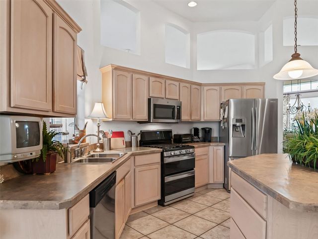 8755 SE 177TH GRASSMERE STREET, The Villages, FL 32162