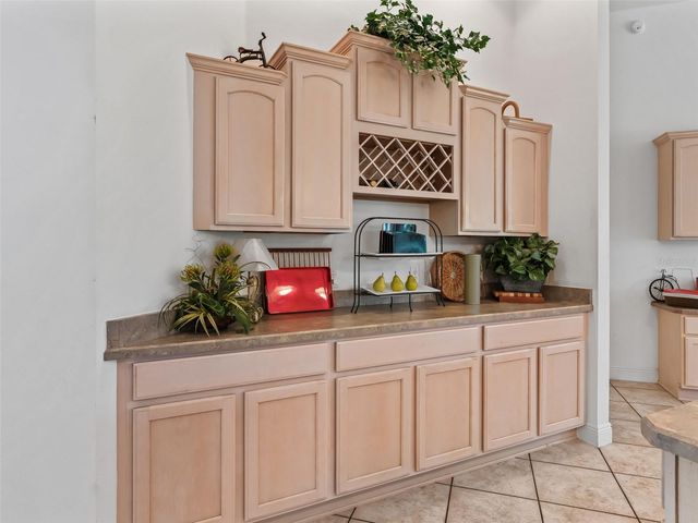 8755 SE 177TH GRASSMERE STREET, The Villages, FL 32162