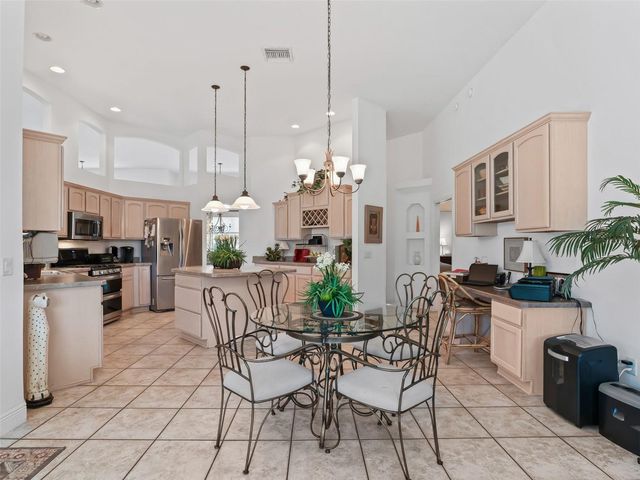 8755 SE 177TH GRASSMERE STREET, The Villages, FL 32162