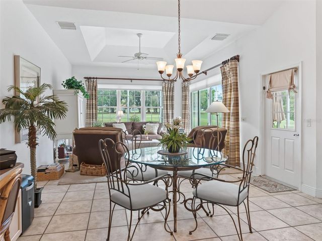 8755 SE 177TH GRASSMERE STREET, The Villages, FL 32162