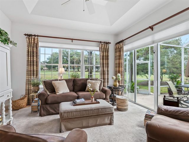 8755 SE 177TH GRASSMERE STREET, The Villages, FL 32162