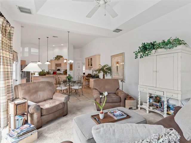 8755 SE 177TH GRASSMERE STREET, The Villages, FL 32162