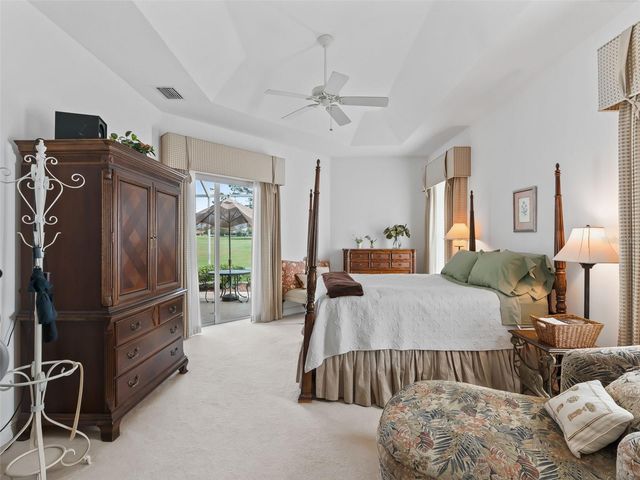 8755 SE 177TH GRASSMERE STREET, The Villages, FL 32162