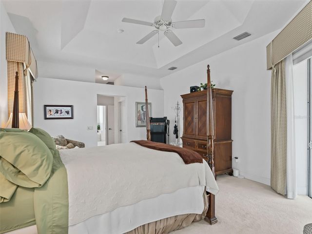 8755 SE 177TH GRASSMERE STREET, The Villages, FL 32162