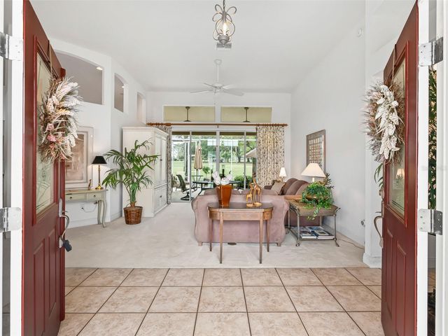 8755 SE 177TH GRASSMERE STREET, The Villages, FL 32162