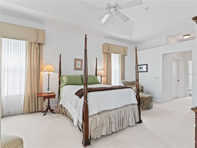 8755 SE 177TH GRASSMERE STREET, The Villages, FL 32162