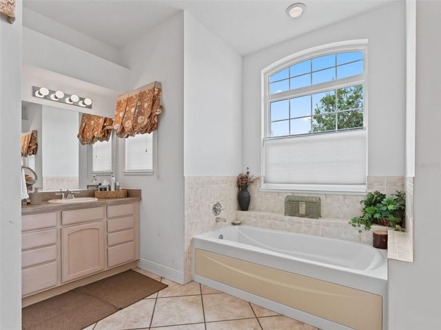 8755 SE 177TH GRASSMERE STREET, The Villages, FL 32162