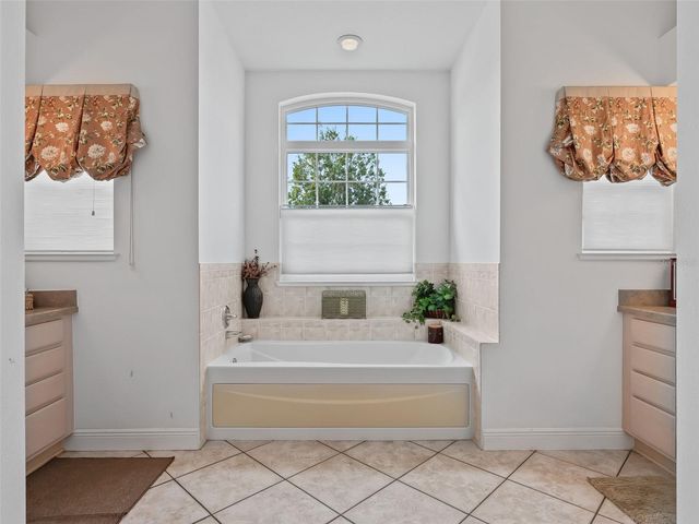 8755 SE 177TH GRASSMERE STREET, The Villages, FL 32162