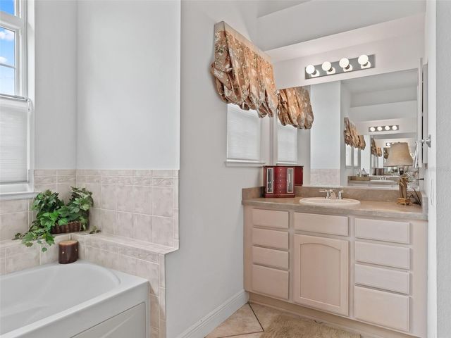 8755 SE 177TH GRASSMERE STREET, The Villages, FL 32162