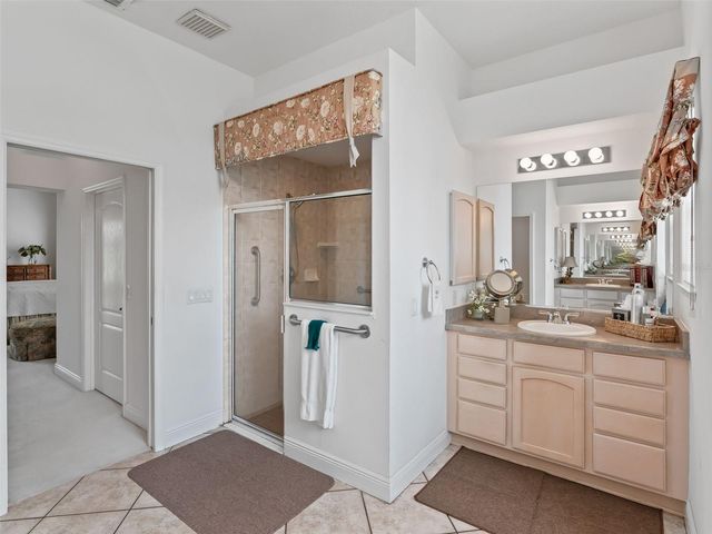 8755 SE 177TH GRASSMERE STREET, The Villages, FL 32162