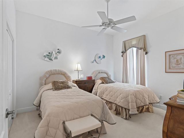 8755 SE 177TH GRASSMERE STREET, The Villages, FL 32162