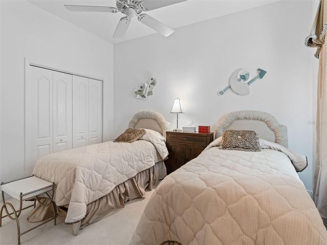 8755 SE 177TH GRASSMERE STREET, The Villages, FL 32162
