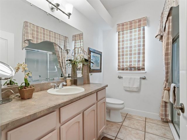 8755 SE 177TH GRASSMERE STREET, The Villages, FL 32162