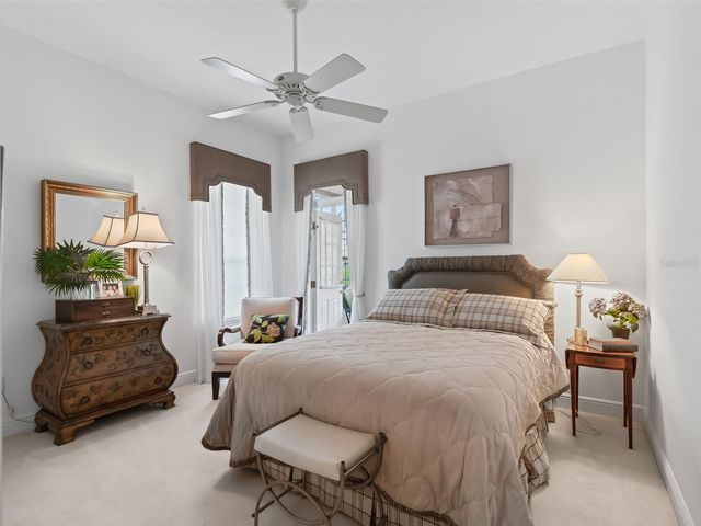 8755 SE 177TH GRASSMERE STREET, The Villages, FL 32162