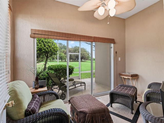 8755 SE 177TH GRASSMERE STREET, The Villages, FL 32162