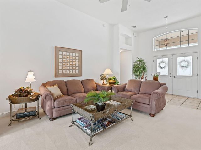 8755 SE 177TH GRASSMERE STREET, The Villages, FL 32162