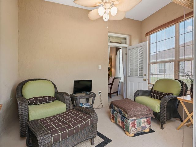 8755 SE 177TH GRASSMERE STREET, The Villages, FL 32162
