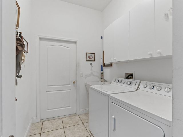 8755 SE 177TH GRASSMERE STREET, The Villages, FL 32162