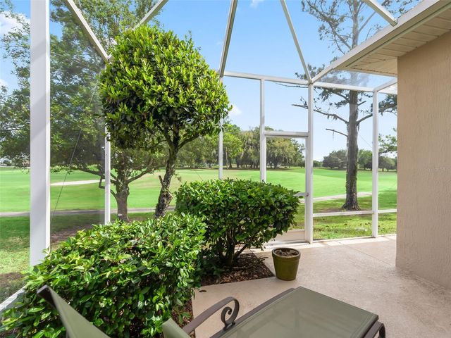 8755 SE 177TH GRASSMERE STREET, The Villages, FL 32162