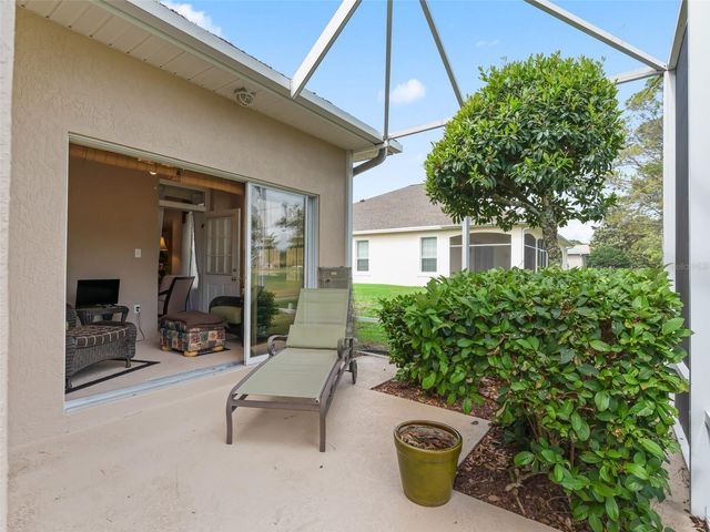 8755 SE 177TH GRASSMERE STREET, The Villages, FL 32162