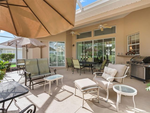 8755 SE 177TH GRASSMERE STREET, The Villages, FL 32162