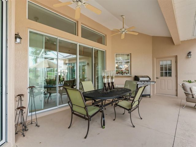 8755 SE 177TH GRASSMERE STREET, The Villages, FL 32162