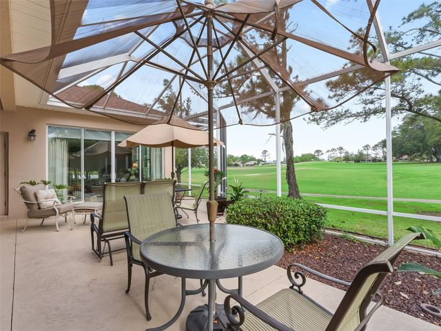 8755 SE 177TH GRASSMERE STREET, The Villages, FL 32162