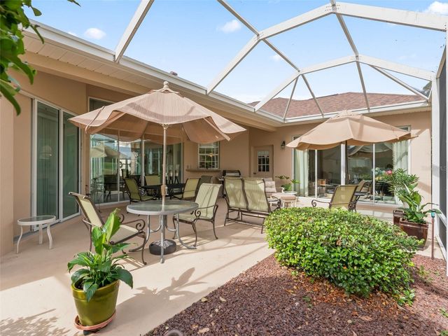8755 SE 177TH GRASSMERE STREET, The Villages, FL 32162