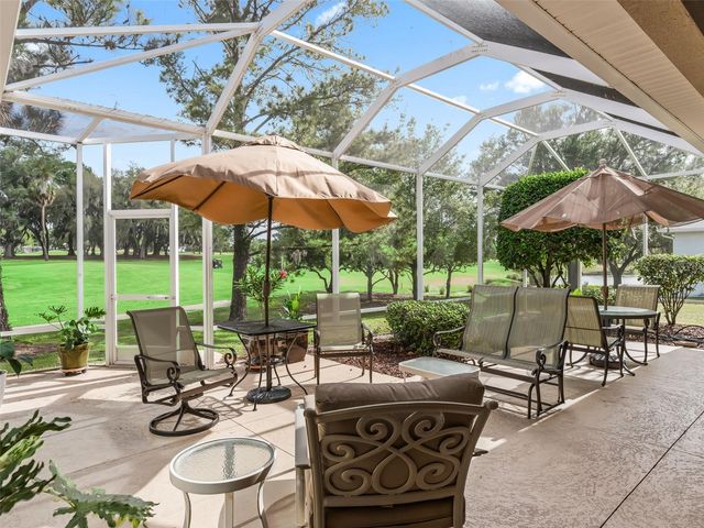 8755 SE 177TH GRASSMERE STREET, The Villages, FL 32162