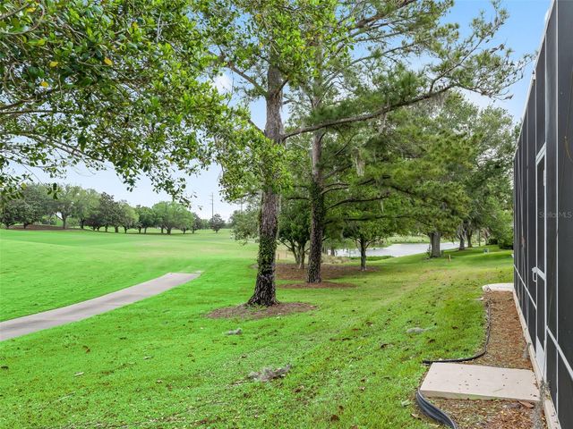 8755 SE 177TH GRASSMERE STREET, The Villages, FL 32162