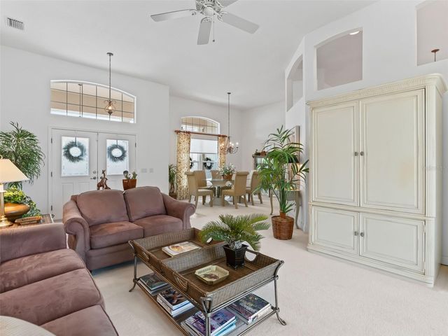 8755 SE 177TH GRASSMERE STREET, The Villages, FL 32162
