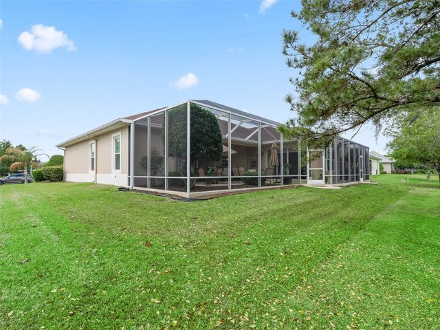 8755 SE 177TH GRASSMERE STREET, The Villages, FL 32162