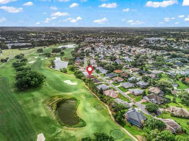 8755 SE 177TH GRASSMERE STREET, The Villages, FL 32162