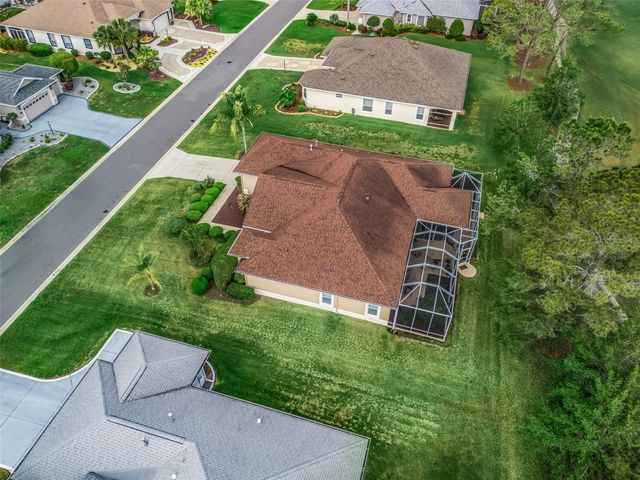 8755 SE 177TH GRASSMERE STREET, The Villages, FL 32162