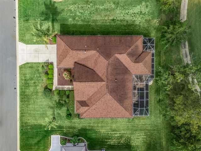 8755 SE 177TH GRASSMERE STREET, The Villages, FL 32162