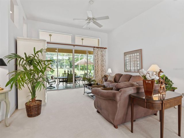 8755 SE 177TH GRASSMERE STREET, The Villages, FL 32162