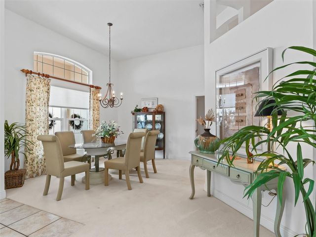 8755 SE 177TH GRASSMERE STREET, The Villages, FL 32162