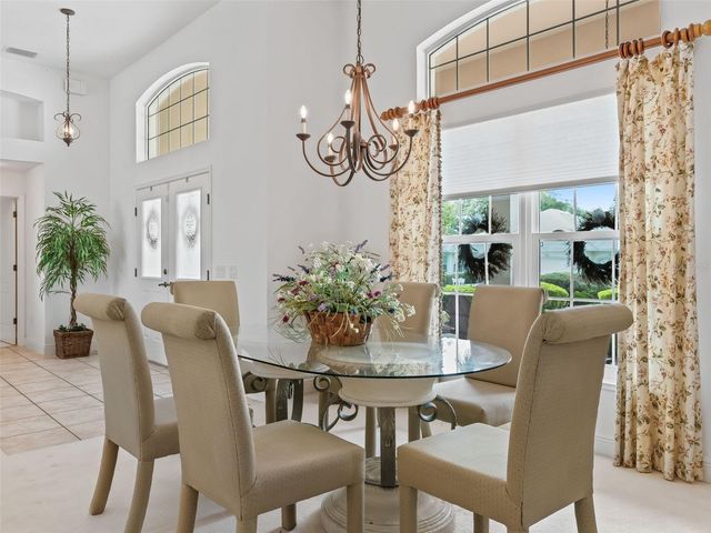 8755 SE 177TH GRASSMERE STREET, The Villages, FL 32162