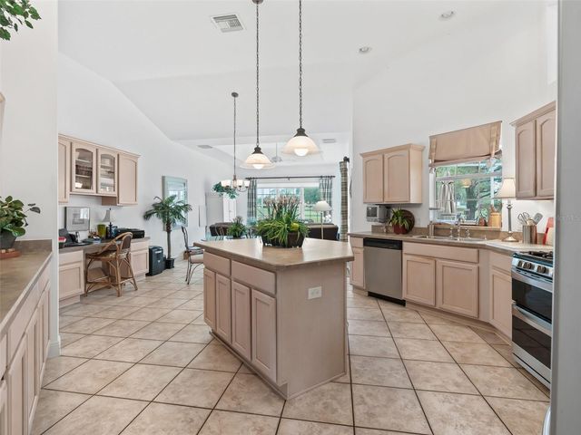 8755 SE 177TH GRASSMERE STREET, The Villages, FL 32162