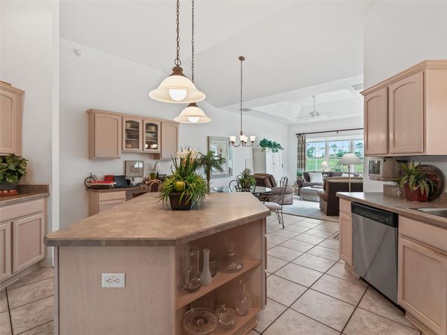 8755 SE 177TH GRASSMERE STREET, The Villages, FL 32162