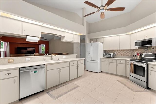8335 DROLET AVENUE, North Port, FL 34291