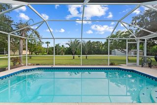 8335 DROLET AVENUE, North Port, FL 34291