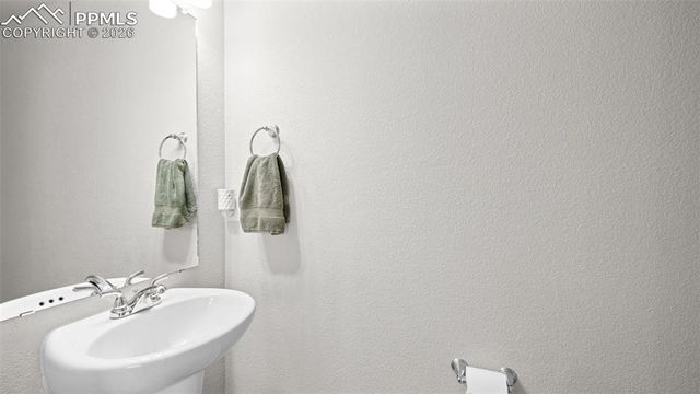 9443 Cashel Trail, Colorado Springs, CO 80927