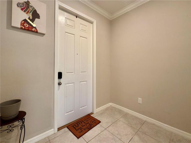 8057 ROLLING SHELL TRAIL, Wesley Chapel, FL 33545