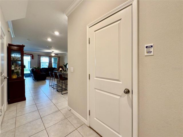 8057 ROLLING SHELL TRAIL, Wesley Chapel, FL 33545