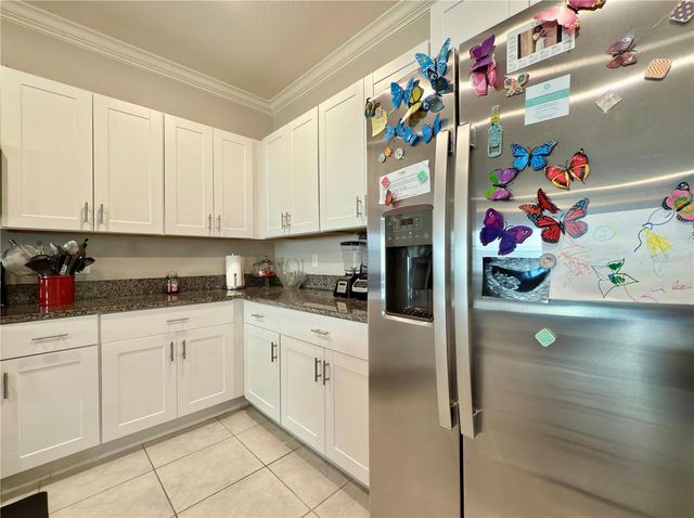 8057 ROLLING SHELL TRAIL, Wesley Chapel, FL 33545