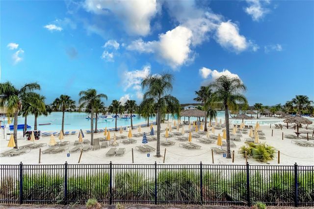 8057 ROLLING SHELL TRAIL, Wesley Chapel, FL 33545