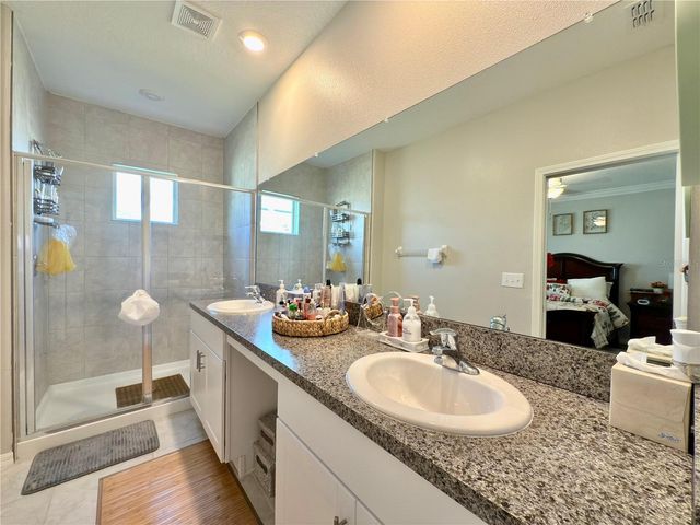 8057 ROLLING SHELL TRAIL, Wesley Chapel, FL 33545