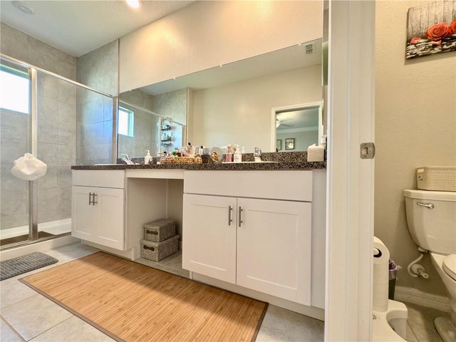 8057 ROLLING SHELL TRAIL, Wesley Chapel, FL 33545