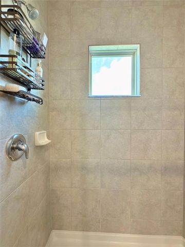 8057 ROLLING SHELL TRAIL, Wesley Chapel, FL 33545